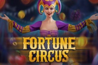 Fortune Circus