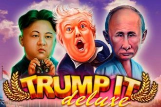 Trump It Deluxe